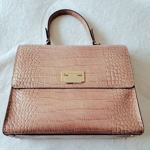 Kate Spade Knightsbridge Doris Crossbody